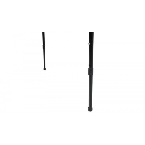 Стіл кемпінговий Outwell Claros M (530083) (931567)