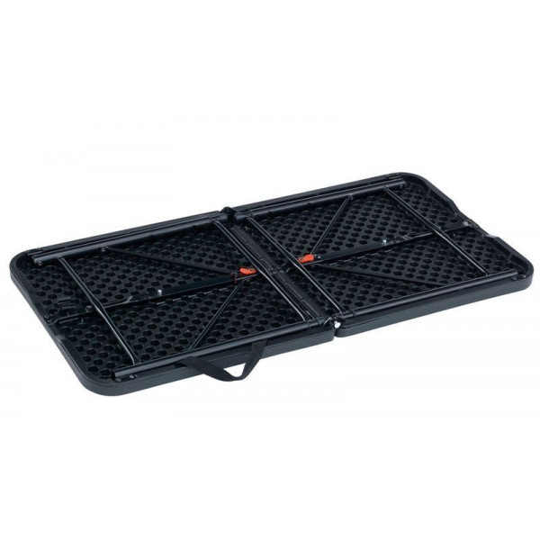 Стіл кемпінговий Outwell Claros M (530083) (931567)