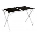 Стіл розкладний Easy Camp Aspen L (540033) (931584)