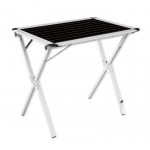 Стіл розкладний Easy Camp Aspen M (540034) (931583)