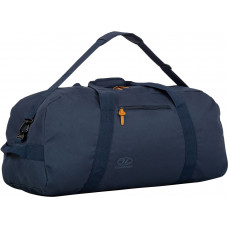 Сумка дорожня Highlander Cargo 100L Denim Blue (RUC259-DE) (926954)