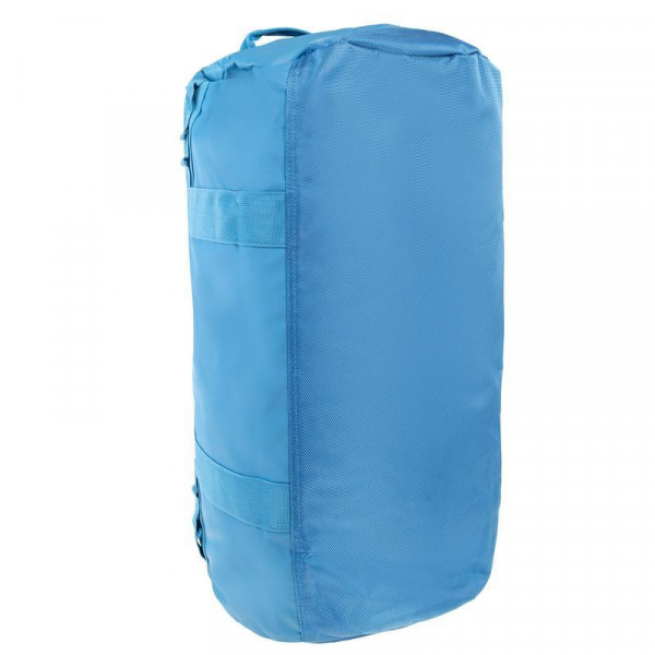 Сумка дорожня водозахисна Highlander Storm Kitbag 45L Blue (DB122-BL) (926936)