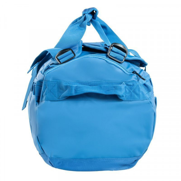Сумка дорожня водозахисна Highlander Storm Kitbag 45L Blue (DB122-BL) (926936)