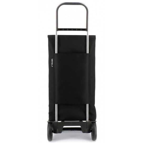 Сумка-візок Rolser Neo LN Joy Negro (NEO001-1023) (925936)