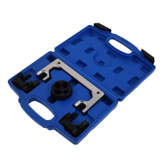 Інструмент фіксації ГРМ MB 1.8 2.1 CDI M651 REWOLT (T8651MB)