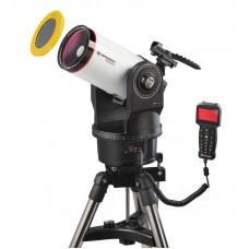 Телескоп Bresser Messier MCX-127 GoTo EQ/AZ (4701127/12753) 932130
