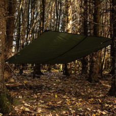 Тент Highlander Tarp Shelter HMTC (MA125-HC) (930530)