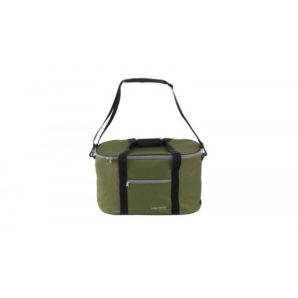 Термосумка Easy Camp Arctic Daisy L (600037) 932246