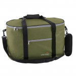 Термосумка Easy Camp Arctic Daisy L (600037) 932246