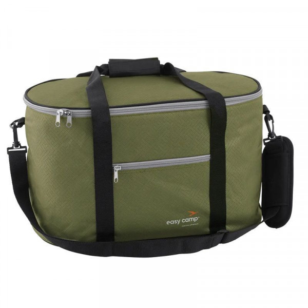 Термосумка Easy Camp Arctic Daisy L (600037) 932246
