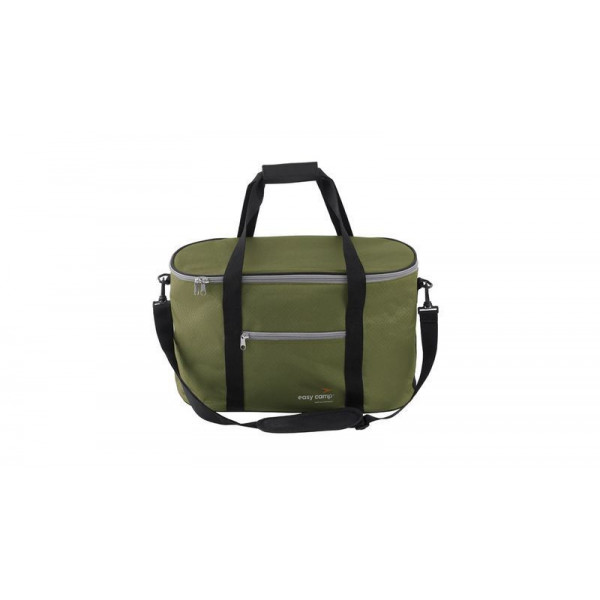Термосумка Easy Camp Arctic Daisy L (600037) 932246