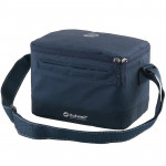 Термосумка Outwell Petrel 5L (590244) 932204