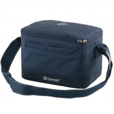 Термосумка Outwell Petrel 5L (590244) 932204