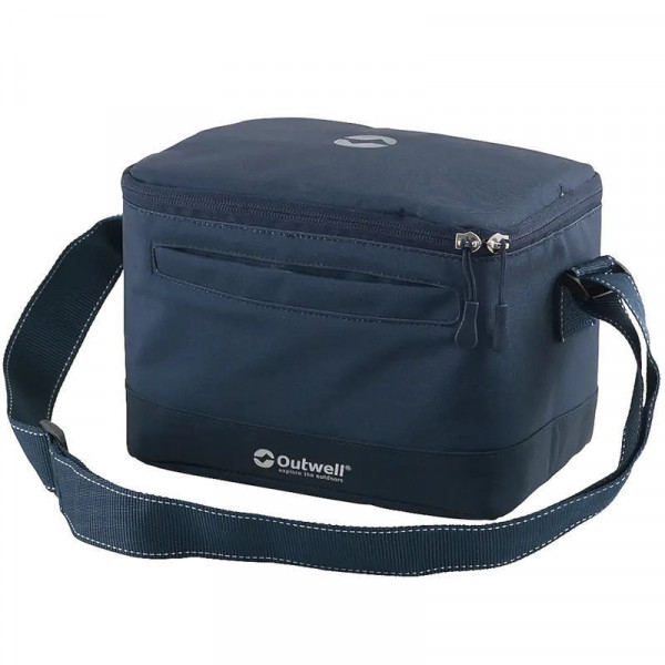 Термосумка Outwell Petrel 5L (590244) 932204