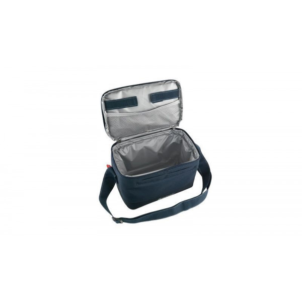 Термосумка Outwell Petrel 5L (590244) 932204