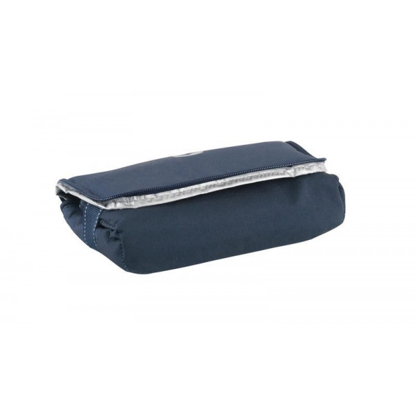 Термосумка Outwell Petrel 5L (590244) 932204