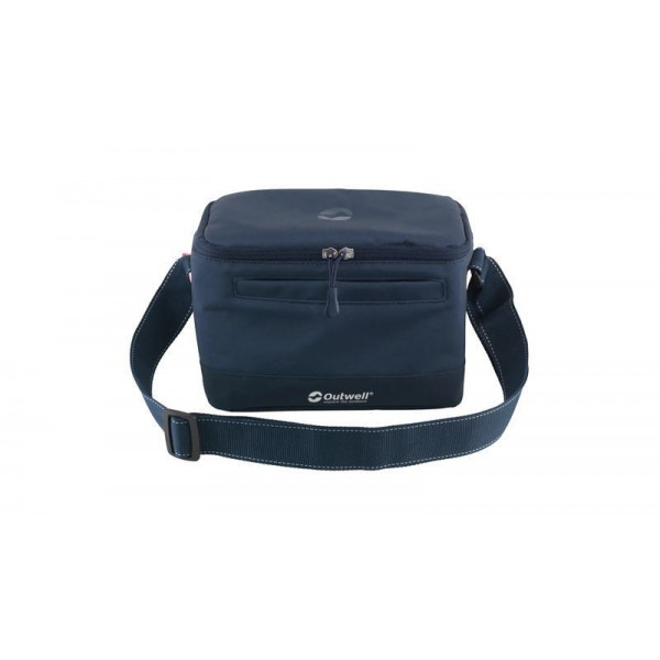 Термосумка Outwell Petrel 5L (590244) 932204