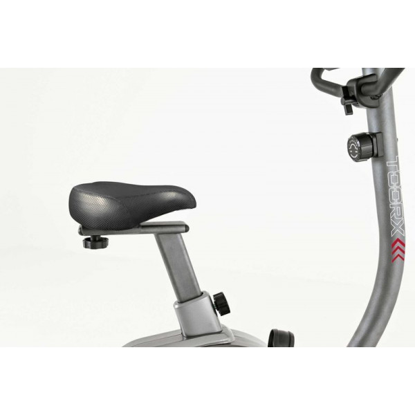 Велотренажер Toorx Upright Bike BRX 75 EASY (BRX-75 EASY) (931446)