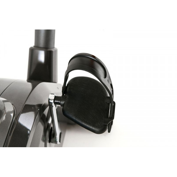 Велотренажер Toorx Upright Bike BRX 75 EASY (BRX-75 EASY) (931446)
