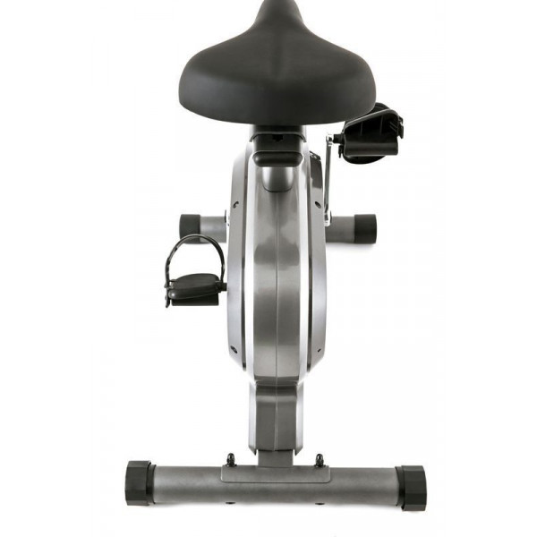 Велотренажер Toorx Upright Bike BRX 75 EASY (BRX-75 EASY) (931446)
