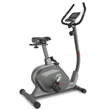 Велотренажер Toorx Upright Bike BRX 75 EASY (BRX-75 EASY) (931446)