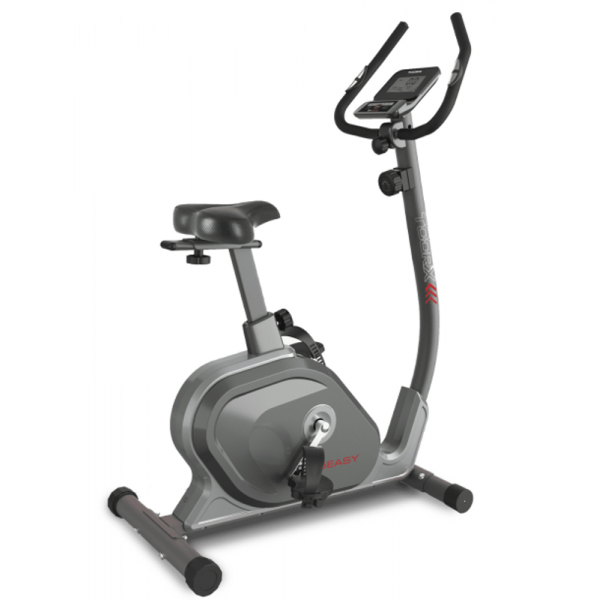 Велотренажер Toorx Upright Bike BRX 75 EASY (BRX-75 EASY) (931446)