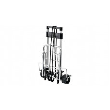 Візок складний Outwell Balos Transporter (650304) (928773)