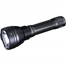 HT32 Ліхтар ручний Fenix HT32 HT32