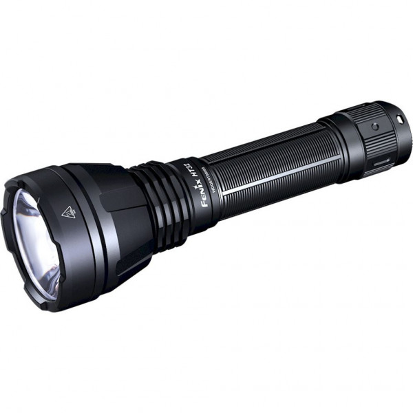 HT32 Ліхтар ручний Fenix HT32 HT32