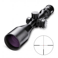 Приціл оптичний Steiner Nighthunter Xtreme 3-15x56 4A-I 8751