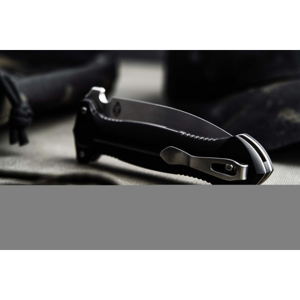 Ніж Boker Plus "Cheus" 01BO888 Ніж Boker Plus "Cheus" 01BO888
