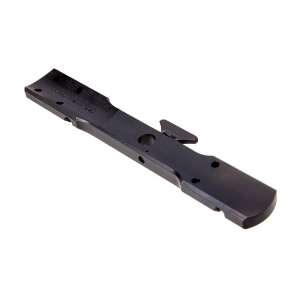 База Dentler для Browning X-Bolt long FMGS-00580 База Dentler для Browning X-Bolt long FMGS-00580