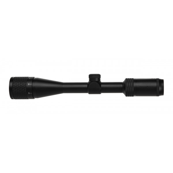 Приціл оптичний Vector Optics Matiz 4-12x40 (25,4 мм) SFP VOW-10BDC SCOM-29 Приціл оптичний Vector Optics Matiz 4-12x40 (25,4 мм) SFP VOW-10BDC SCOM-29