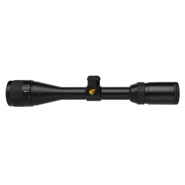 Приціл оптичний Gamo 3-9х40 AO Mil-Dot VEMD39x40AO Приціл оптичний Gamo 3-9х40 AO Mil-Dot VEMD39x40AO