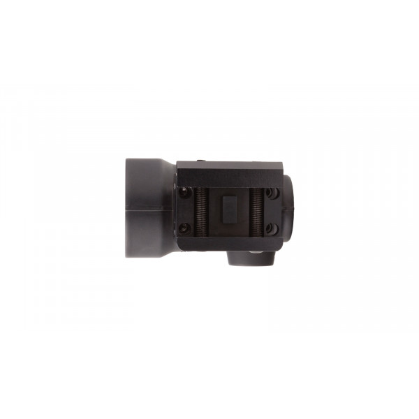 Приціл коліматорний Trijicon MRO® 2.0 MOA Red Dot; Lower 1/3 Cowitness Mount MRO-C-2200010 Приціл коліматорний Trijicon MRO® 2.0 MOA Red Dot; Lower 1/3 Cowitness Mount MRO-C-2200010