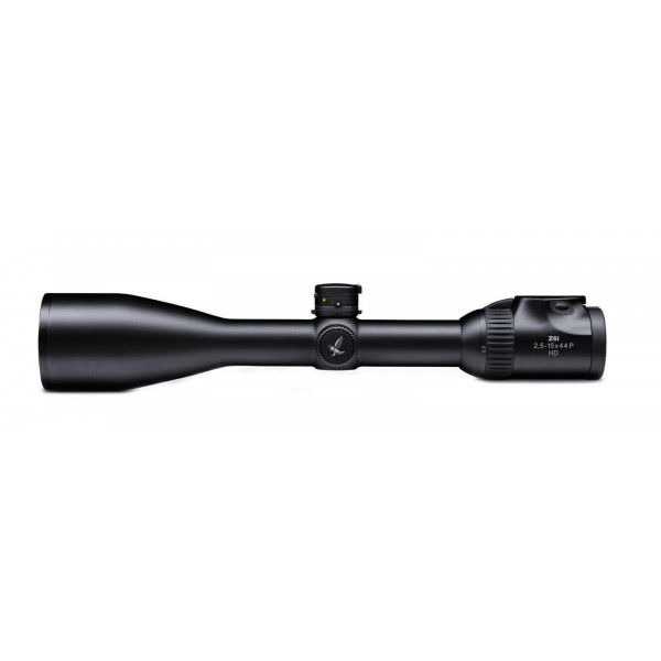 Приціл оптичний Swarovski 2.5-15x44 Z6I BT L 4A-I SWS30