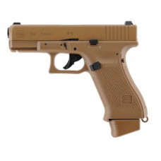 Страйкбольний пістолет Umarex Glock 19X 2.6435