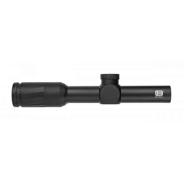 Приціл оптичний EOTECH Vudu® 1-8x24 (30мм) illum. SFP HC3 VDU1-8SFHC3 Приціл оптичний EOTECH Vudu® 1-8x24 (30мм) illum. SFP HC3 VDU1-8SFHC3