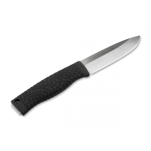 Ніж Boker "Bronco Basic" 121508