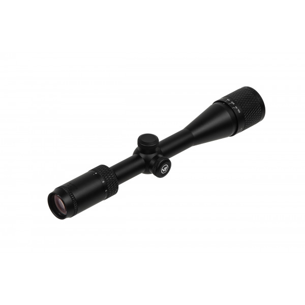 Приціл оптичний Vector Optics Matiz 4-12x40 (25,4 мм) SFP VOW-10BDC SCOM-29 Приціл оптичний Vector Optics Matiz 4-12x40 (25,4 мм) SFP VOW-10BDC SCOM-29