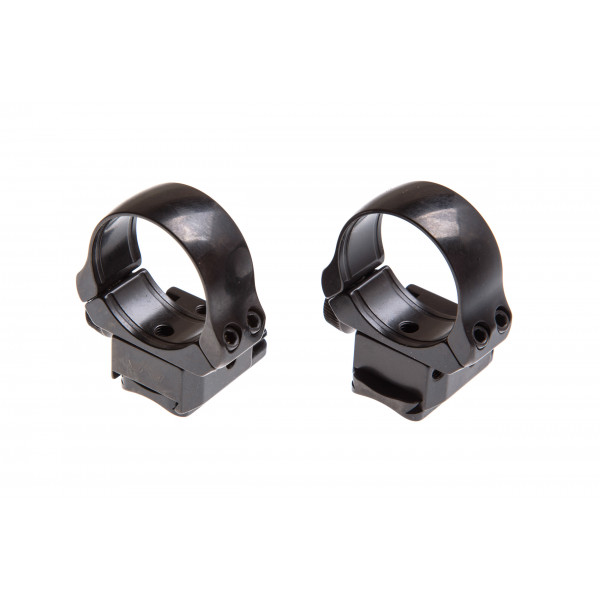 Кільця APEL Ø 30 mm Mod.174, ВН - 14,5 мм 174-65273