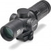 Приціл оптичний EOTECH Vudu 4-12x36 (30 мм) FFP Ultra-Short illum. MR5 (MRAD) VDU4-12FFMR5