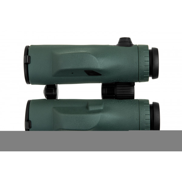 Бінокль Swarovski "EL Range" TA 10x42 SWB50 Бінокль Swarovski "EL Range" TA 10x42 SWB50