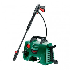 Мийка високого тиску Bosch EasyAquatak 110 06008A7F00