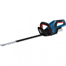 Кущоріз акумуляторний Bosch GHE 18V-60 Professional без акб і з/п 06008C9000