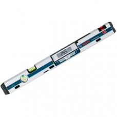 Цифровий рівень Bosch Professional GIM 60 L з чохлом 0601076900