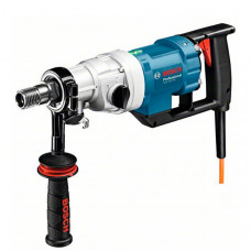 Дриль алмазного свердління Bosch Professional GDB 180 WE в чемодані 0601189800