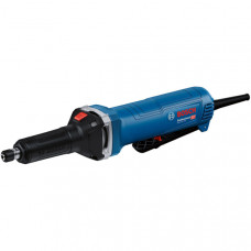 Пряма шліфувальна машина Bosch Professional GGS 30 LPS 06012B5220