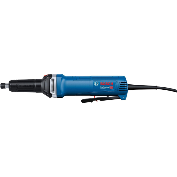 Пряма шліфувальна машина Bosch GGS 30 LPS Professional (06012B5220)