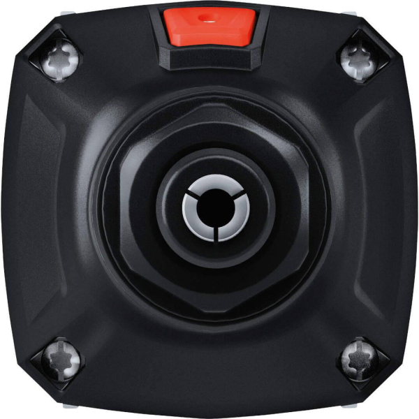 Пряма шліфувальна машина Bosch GGS 30 LPS Professional (06012B5220)